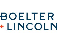 Boelter & Lincoln