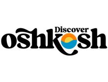 Discover Oshkosh