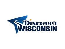 Discover Wisconsin