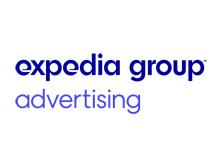 Expedia