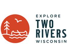 Explore Two Rivers