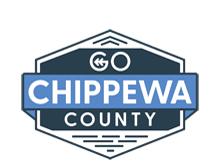 Chippewa Falls Area Chamber of Commerce