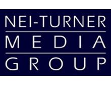 Nei Turner Media Group