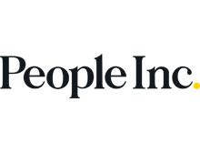 People.Inc