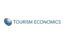 Tourism Economics