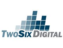 TwoSix Digital