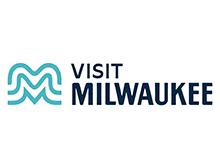 Visit Milwaukee