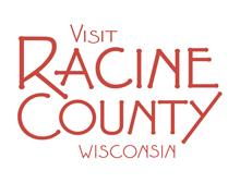 Visit Racine County