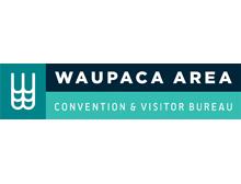 Waupaca Area Convention & Visitor Bureau