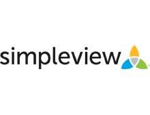 Simpleview