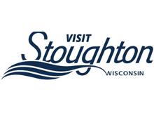 Visit Stoughton